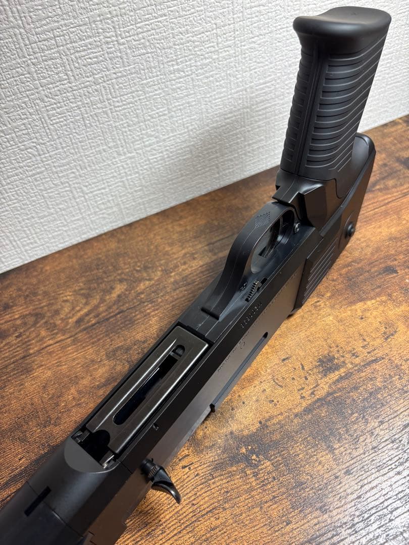 東京マルイ　M３ ショーティ