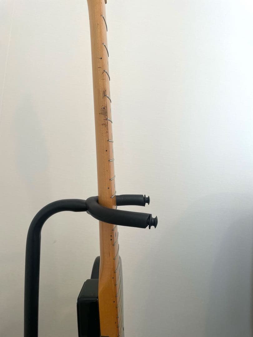 【限定値下げ】Fender Japan レフティTL-72L(Nシリアル）