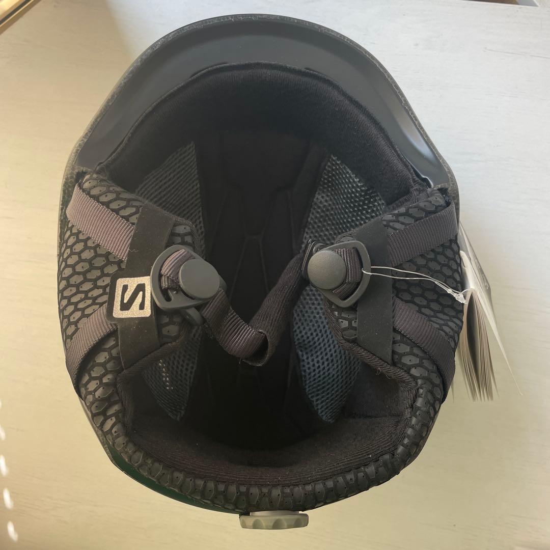SALOMON(サロモン) PIONEER X Lサイズ