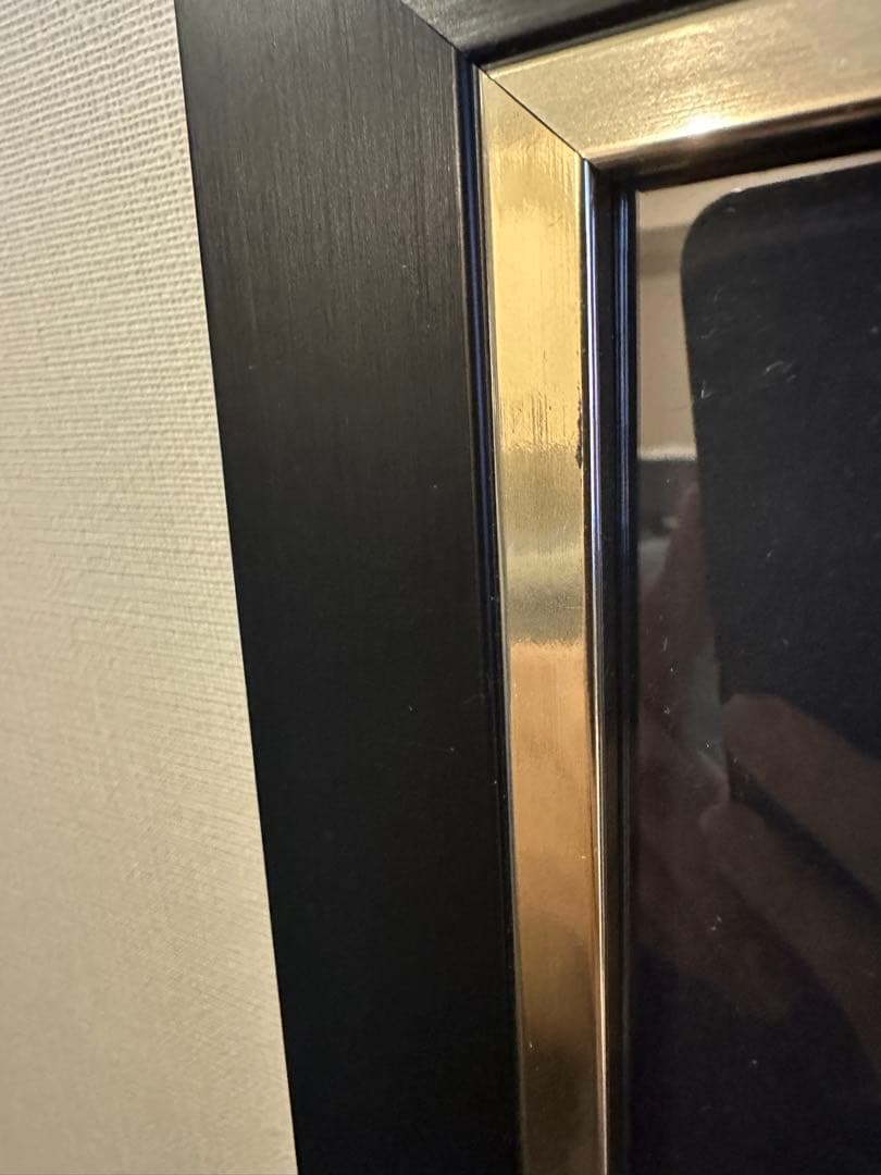 【公式】メッシ フレーム入りサインユニフォーム カタール2022 アルゼンチン