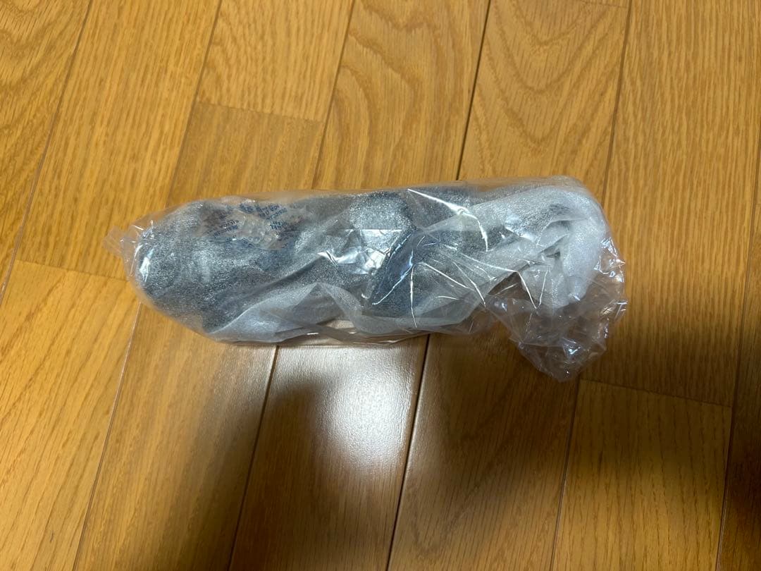 DEAD RINGER 2.5×20mm ライフルスコープ
