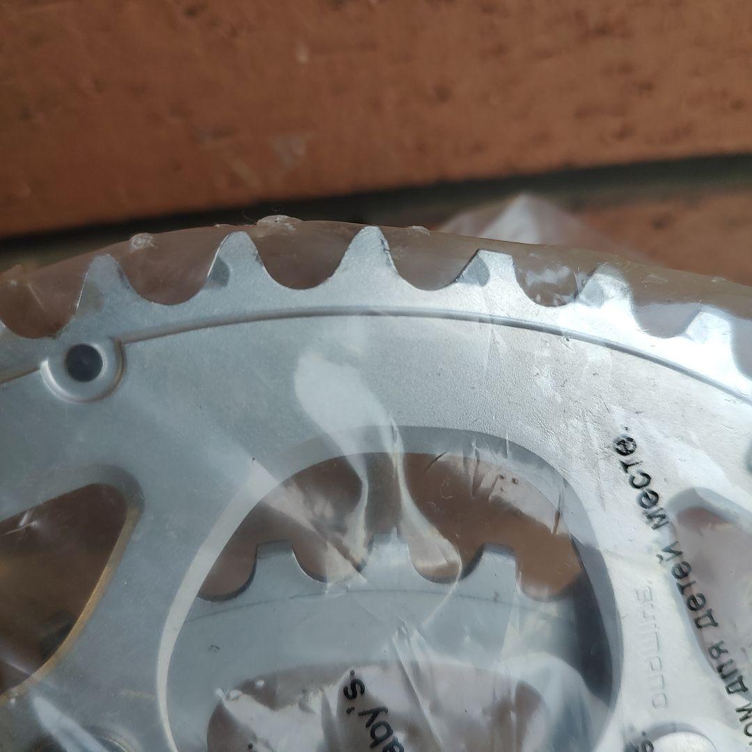 Shimano Sora グループセット 完成車外し 未使用