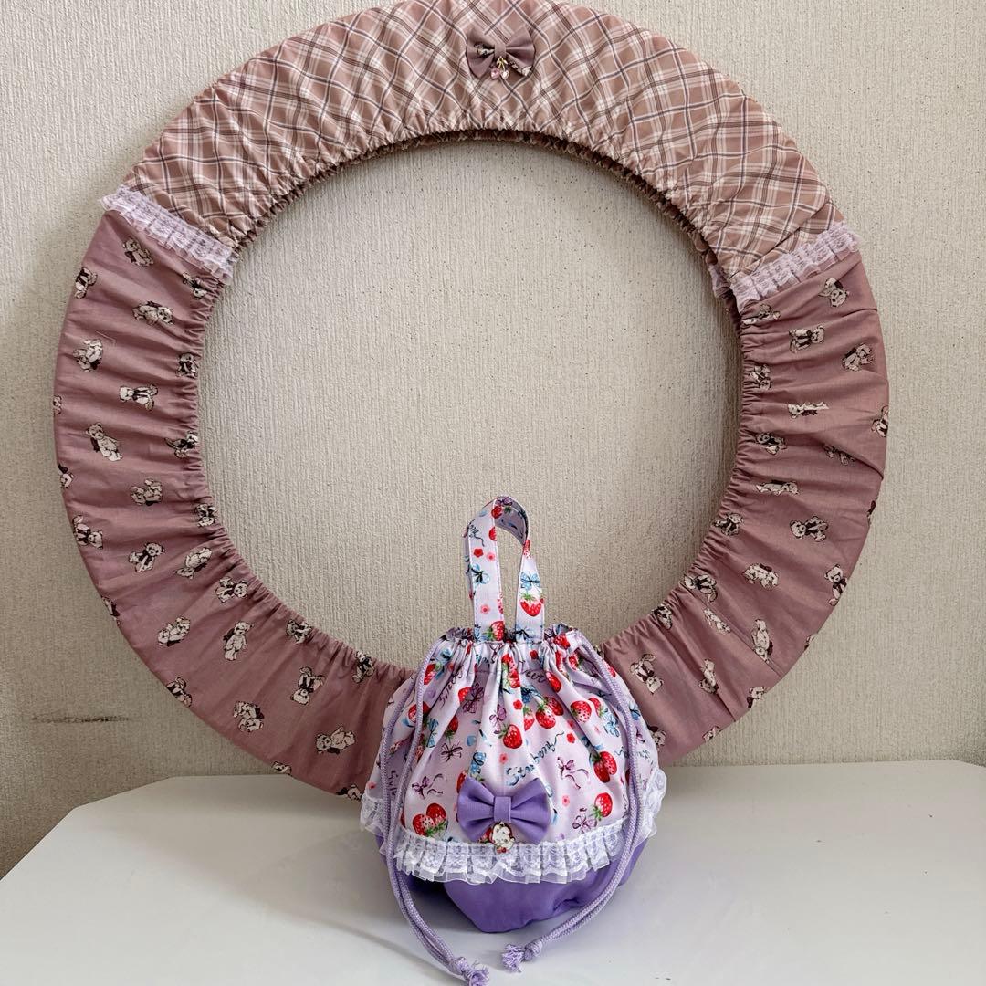 おじぎほったページです。