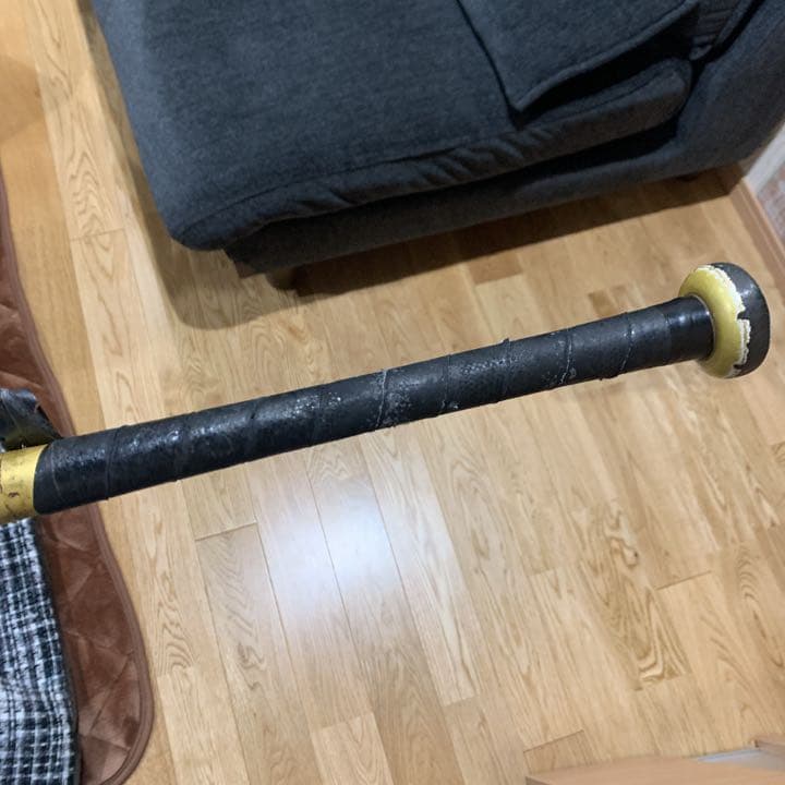 値下げも考えます