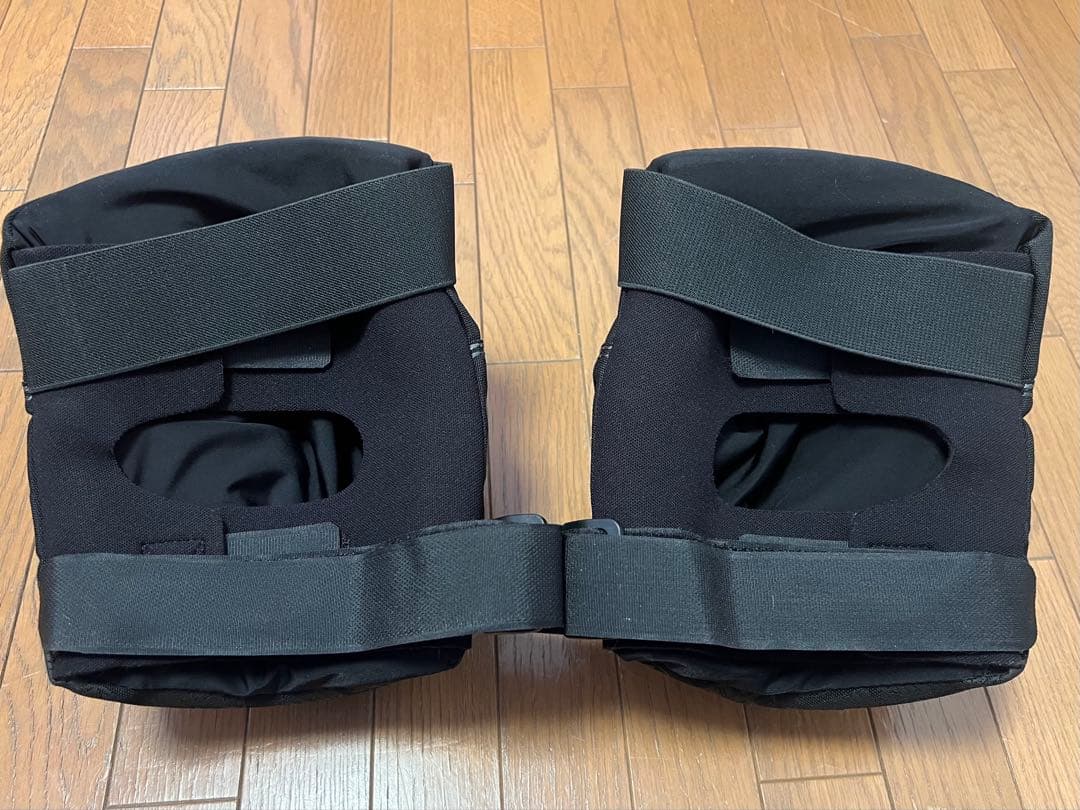 187 PRO KILLER PADS XL 新品未使用！