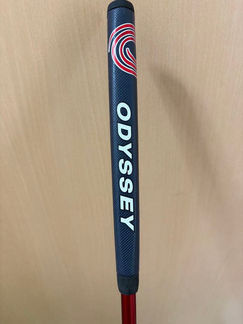 ODYSSEY TRI-BEAMパター#7CS