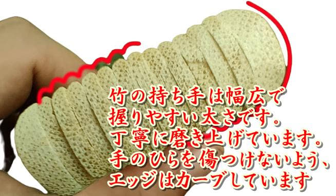 【新品、未使用】ファンベール両手1セット★高級シルク★ピンクイエロータイダイ