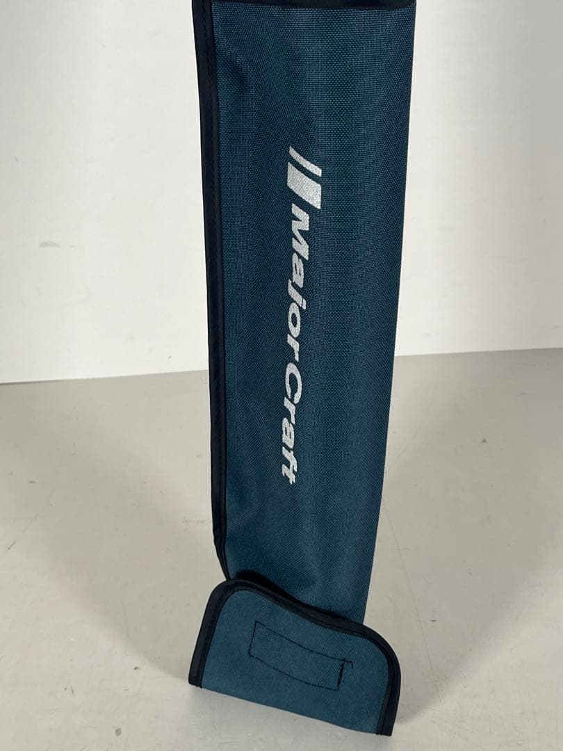 新品　メジャークラフト　クロステージ　ジギングロッド CRXJ-B602/4