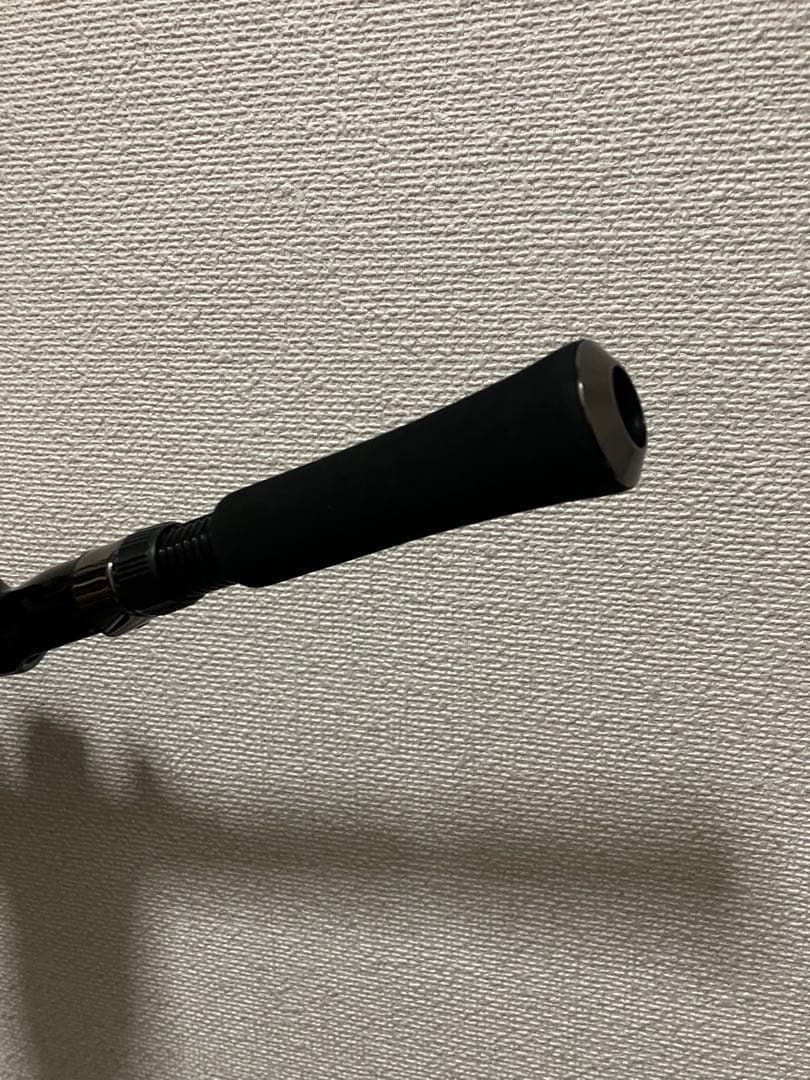 ロッド DOMD SPECIAL EDITION HGC-80XR