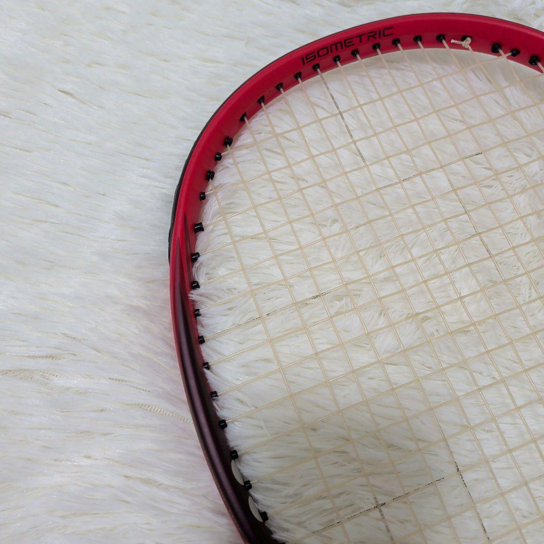 希少✨️　未使用級　YONEX　Vcore98　G2　テニスラケット　ヨネックス