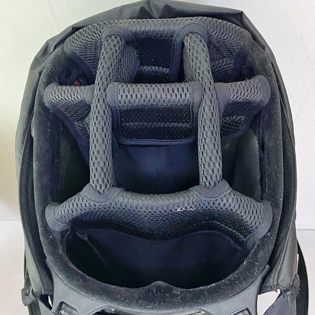 NIKE ODYSSEY ゴルフクラブ メンズフルセット/R153