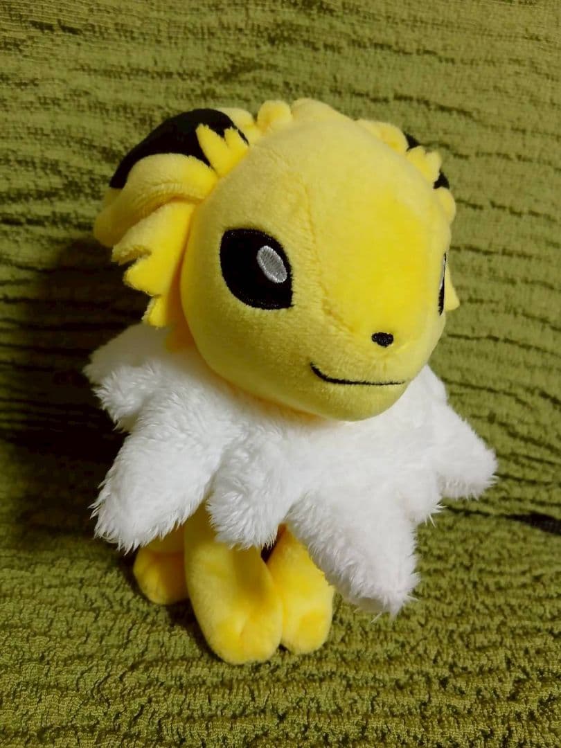ポケットモンスター　イーブイズ　ブイズ　ぬいぐるみ　まとめ売り