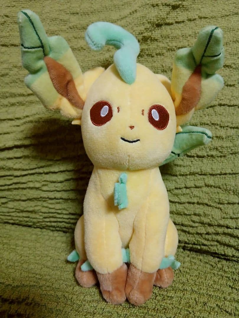 ポケットモンスター　イーブイズ　ブイズ　ぬいぐるみ　まとめ売り