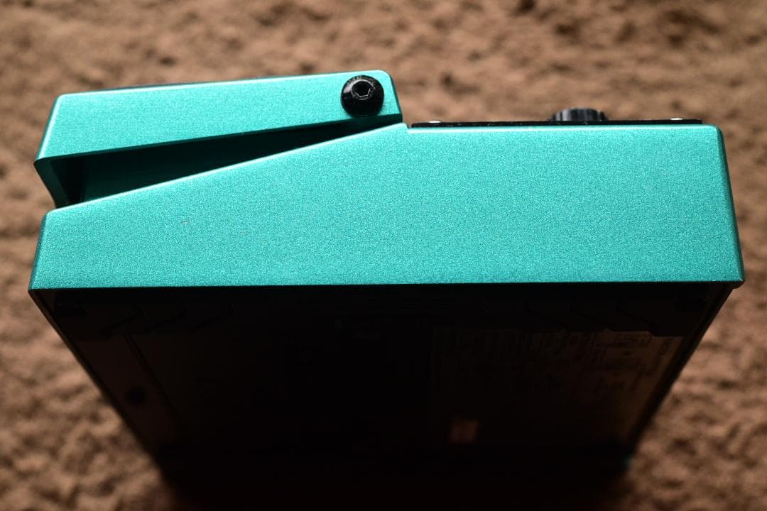 【完動品】BOSS SL-20 スライサー
