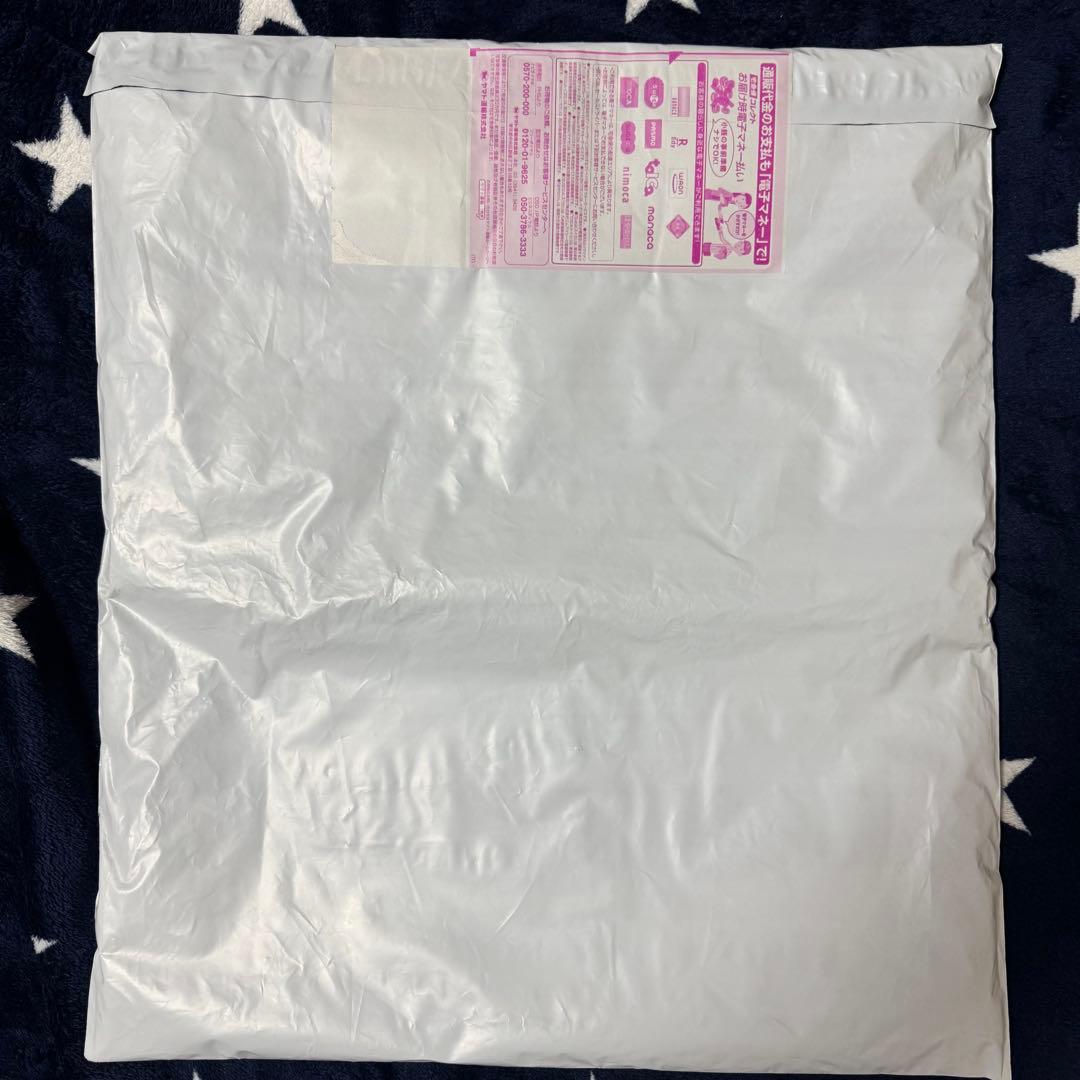 大谷翔平 Nike Dodgers ＜正規品＞ユニフォーム Mサイズ【未開封】