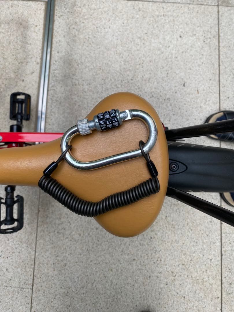 ケッターサイクル 16インチ ピープル People ストライダー カゴ付き