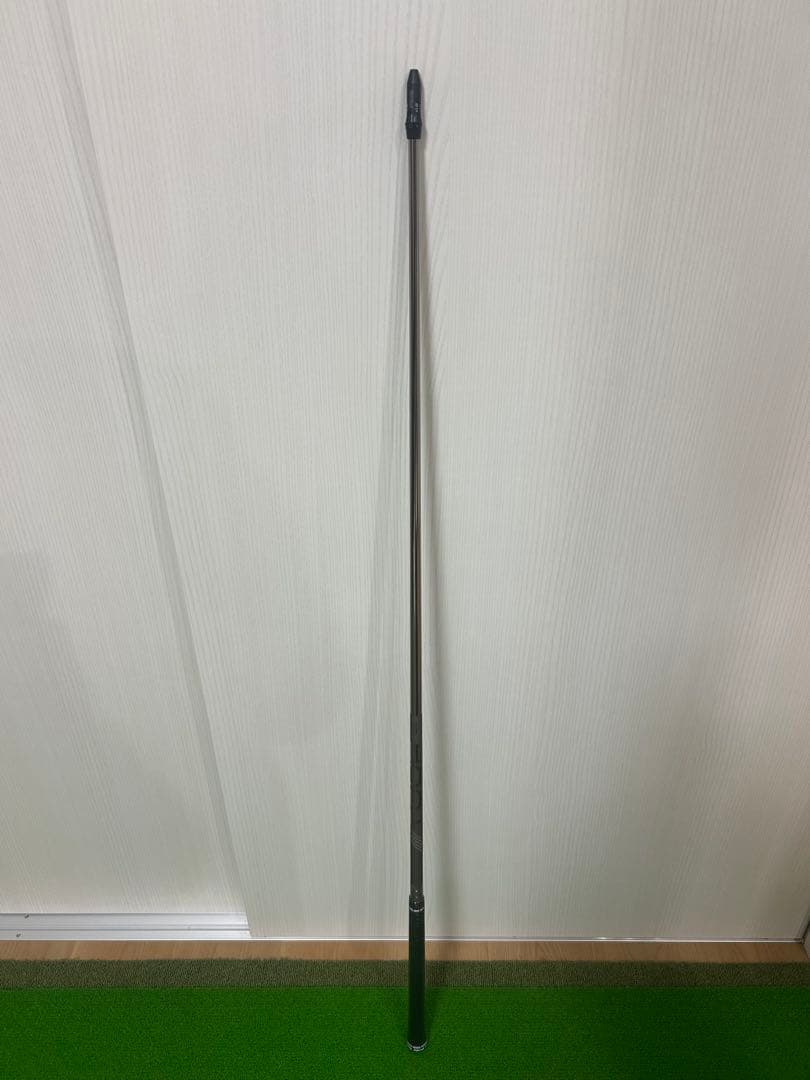 PING TOUR 2.0 CHROME 65 R ドライバー用シャフト