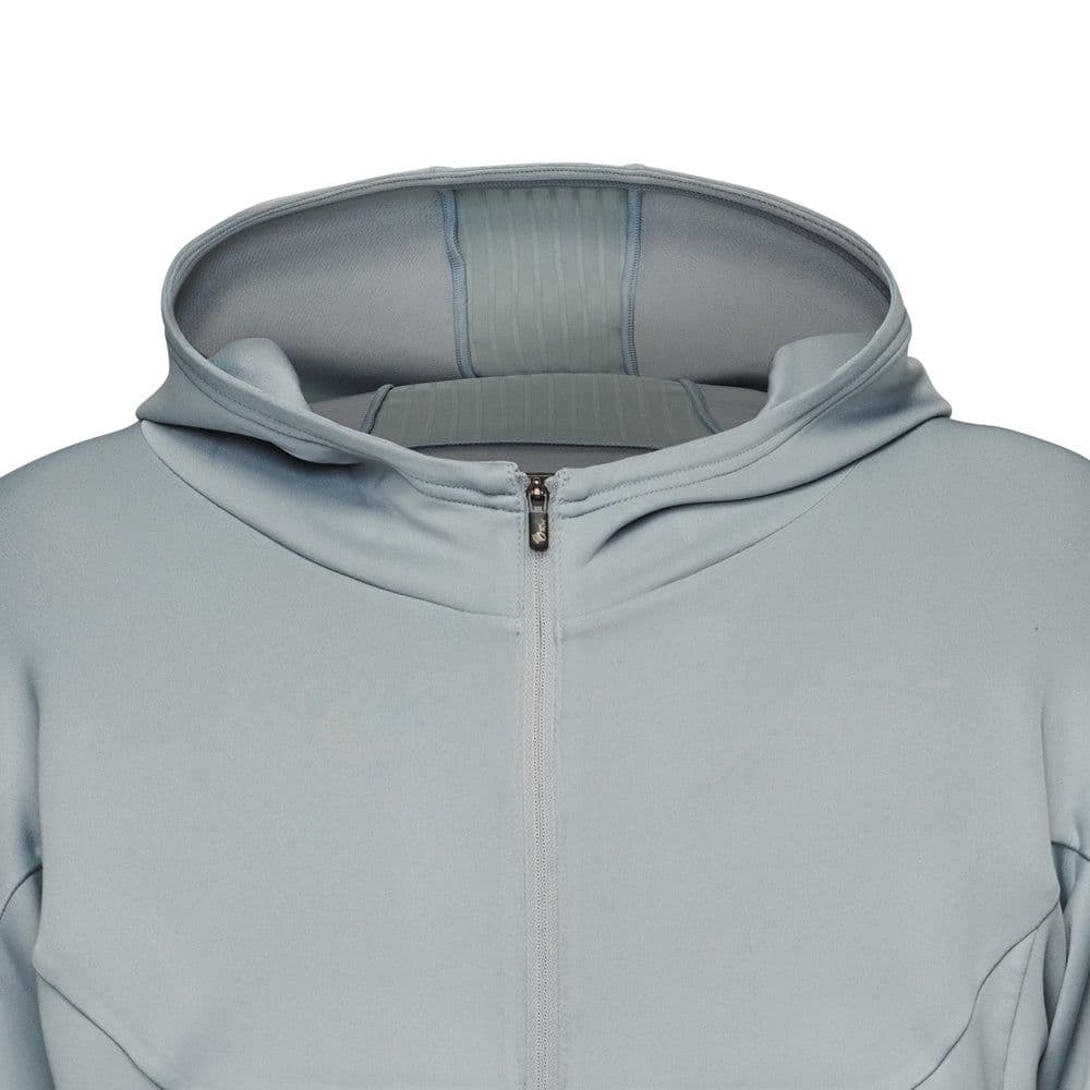 ATHLETA/アスレタ ソフトハイストレッチセットアップ
