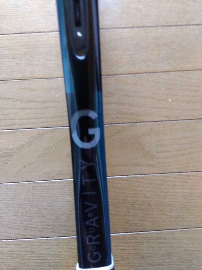 ヘッド　グラビティ　ツアー　Ｇ２