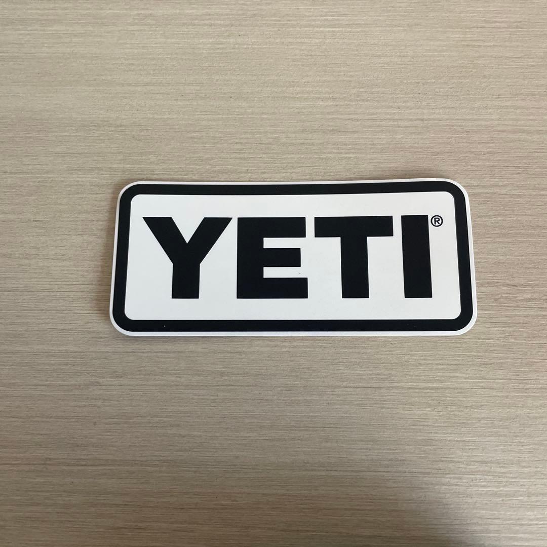 【限定　青】イエティ 20oz タンブラー