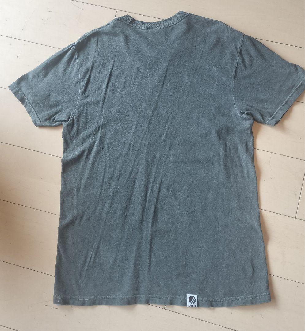 値下げ！DISH//　北村匠海　グッズ　Tシャツ　DVD等まとめ売り　値引きあり