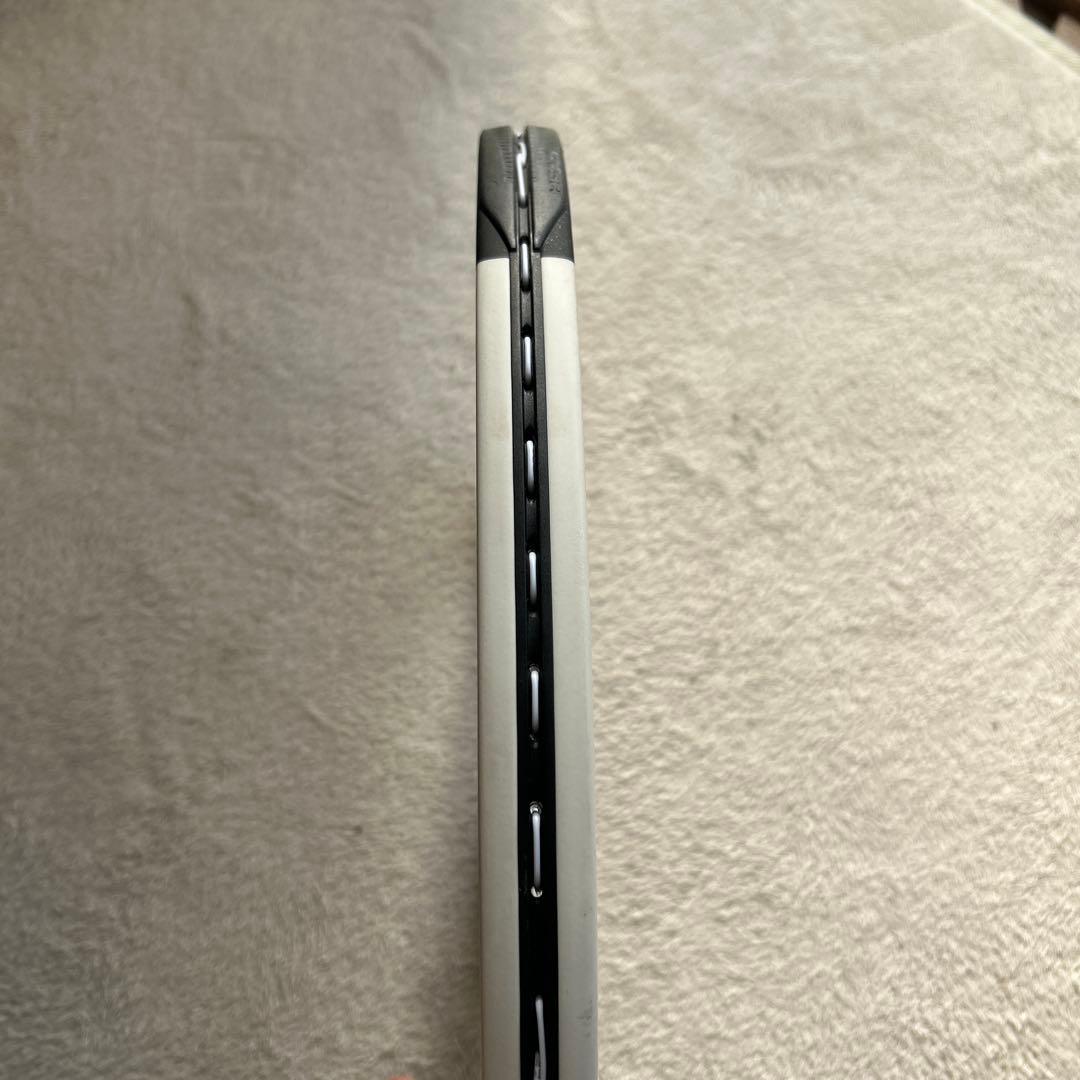 ＨＥＡＤ　SPEED MPL