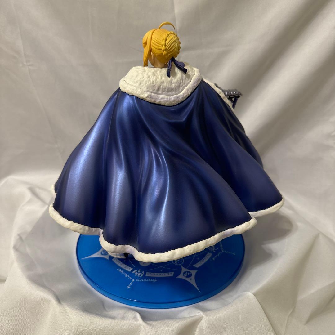 Fate/Grand Order セイバー/アルトリア・ペンドラゴン[通常版]