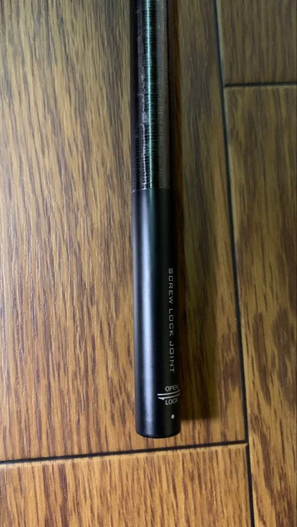 ロッド SHIMANO COLTSNIPER LIMITED S104XH