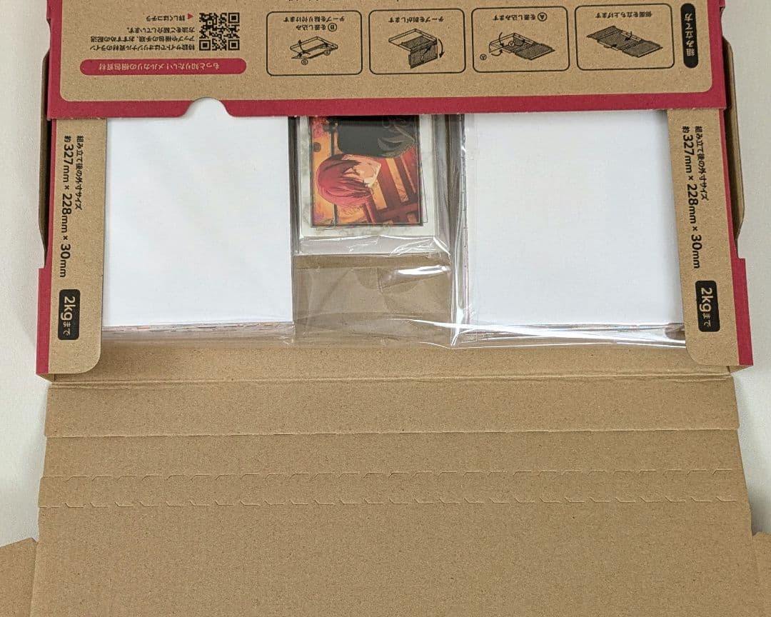 アイナナ まとめ売り カード ポストカード 当選品 100枚以上