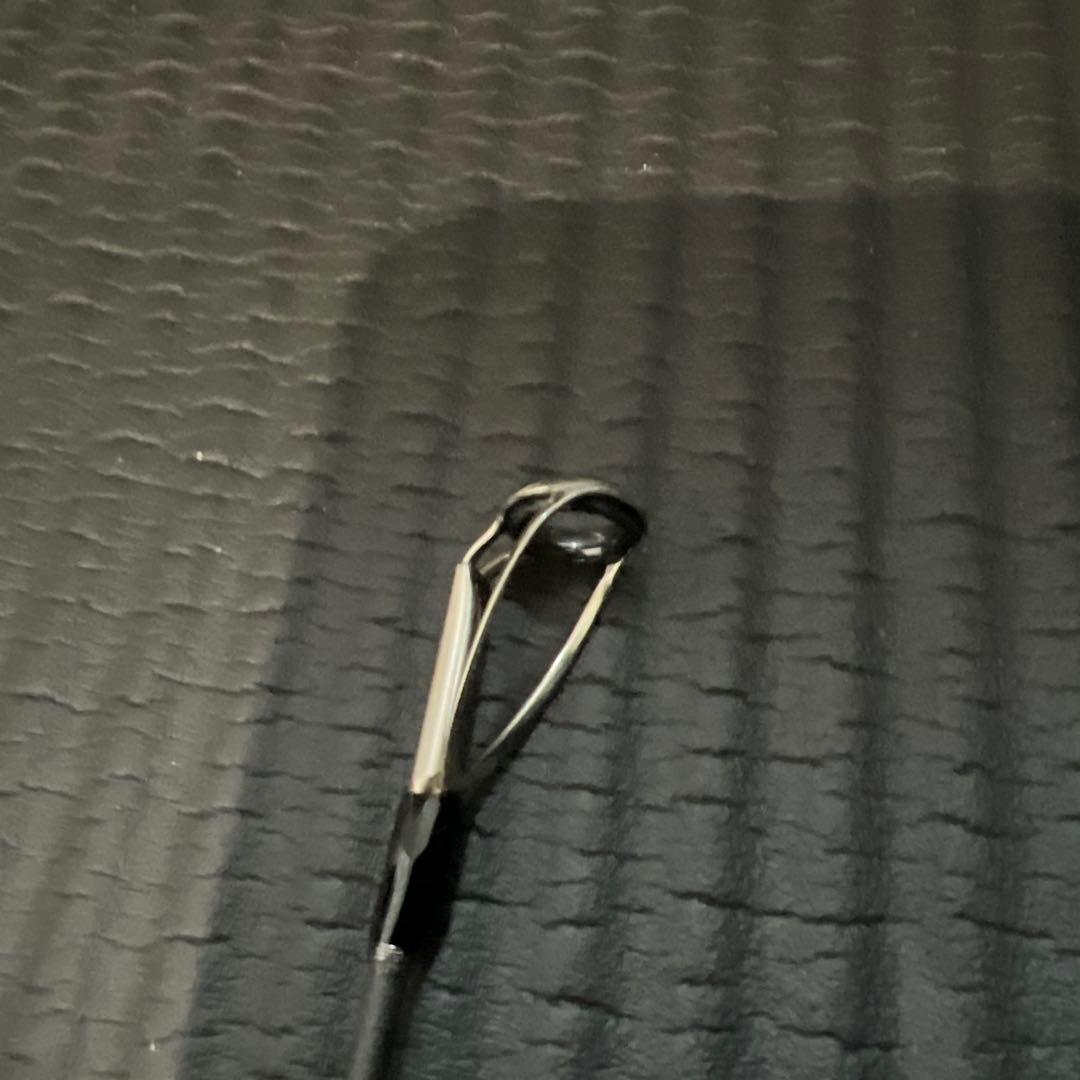 クロスライド5G 1002h