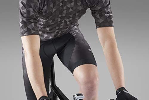 【新品、32%off】シマノ(SHIMANO) チームジャージ ブラック
