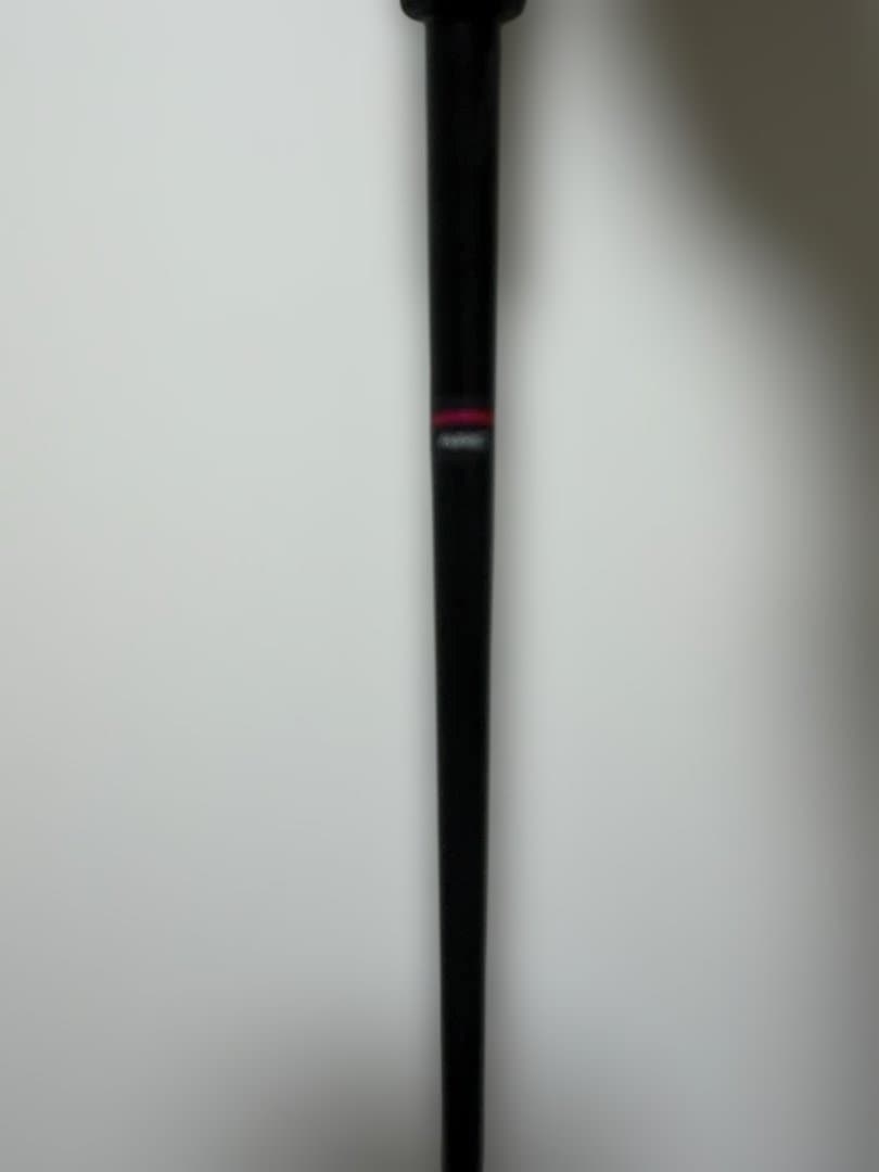 PING PLD ALLY BLUE 4 パター 純正カバー付 美品 人気モデル