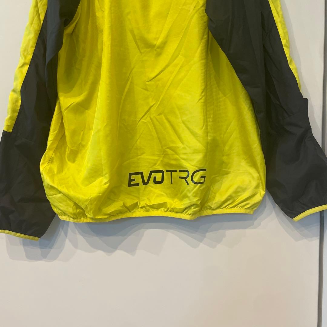 【美品】PUMA ピステ　上下　セットアップ