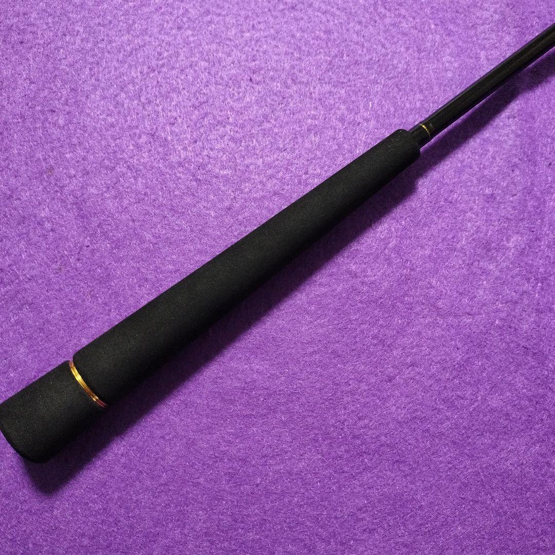 ダイワ　アウトレイジ ライトジギング　新品、未使用