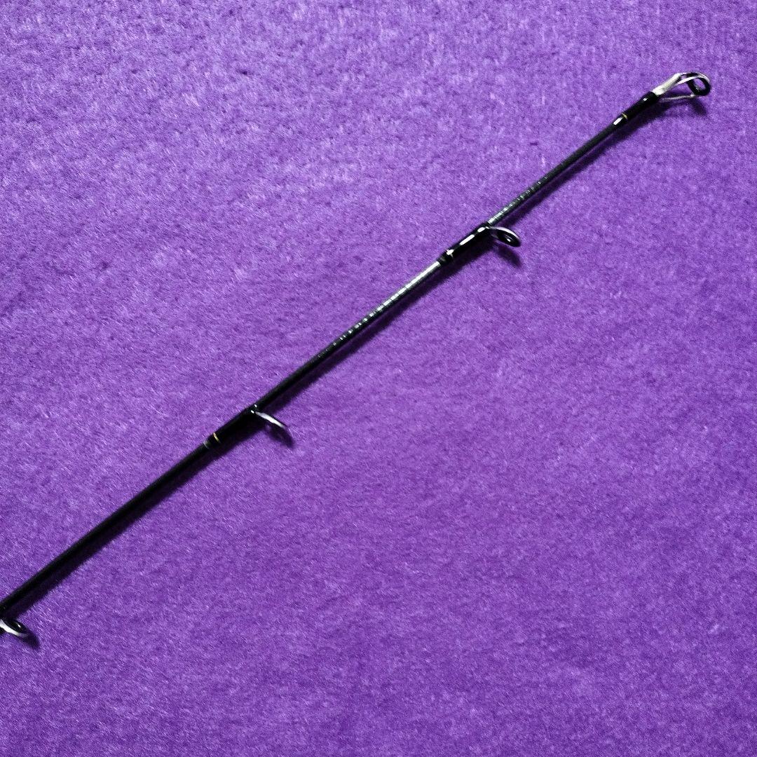 ダイワ　アウトレイジ ライトジギング　新品、未使用