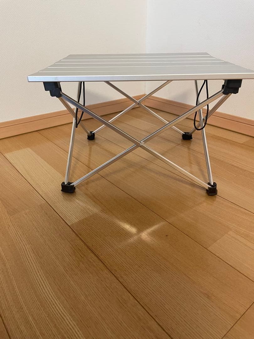 TOMOUNT テント コットetc まとめ売り