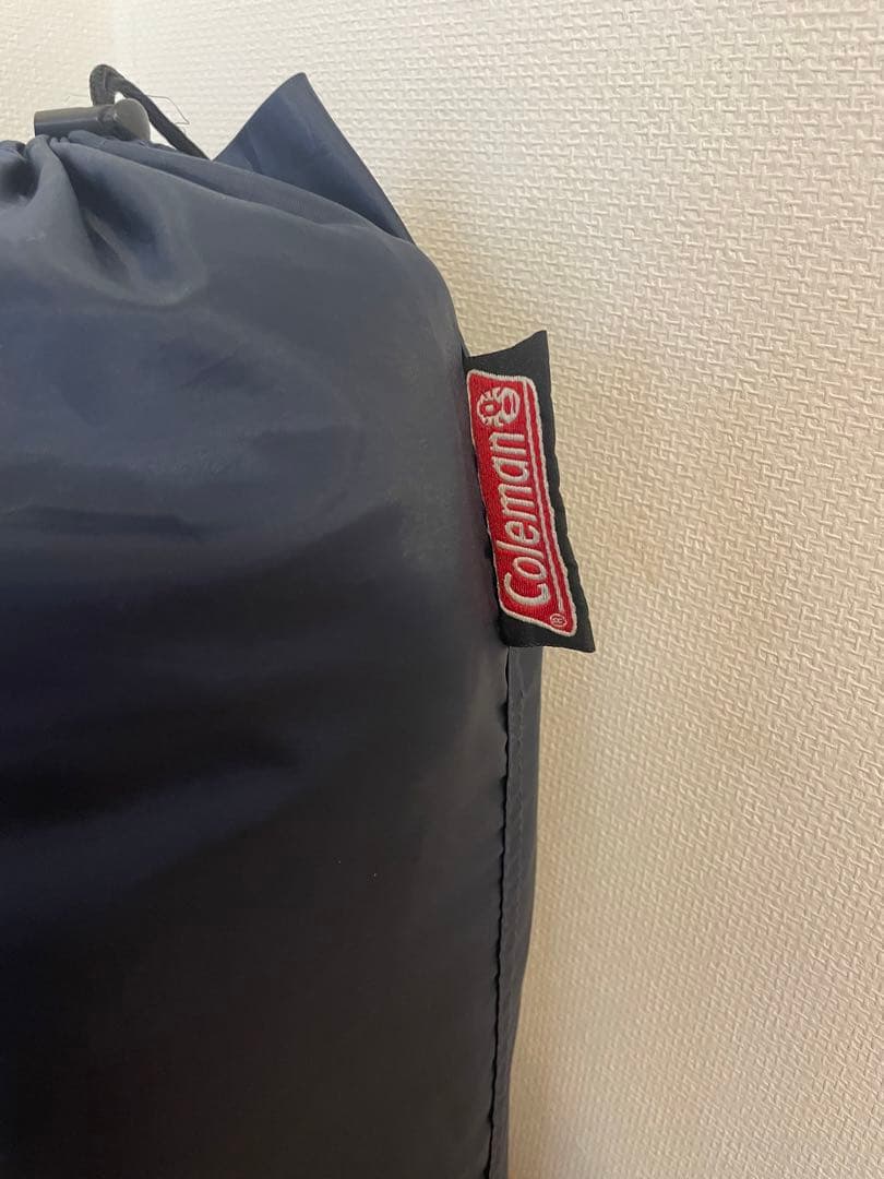TOMOUNT テント コットetc まとめ売り