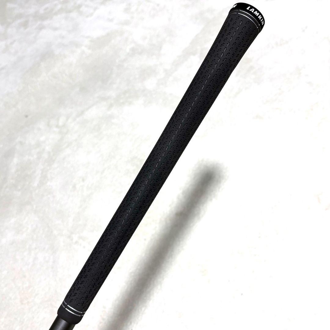 極美品✨️ Qi35 MAX LITE 3W 15.5° ヘッド カバー付き