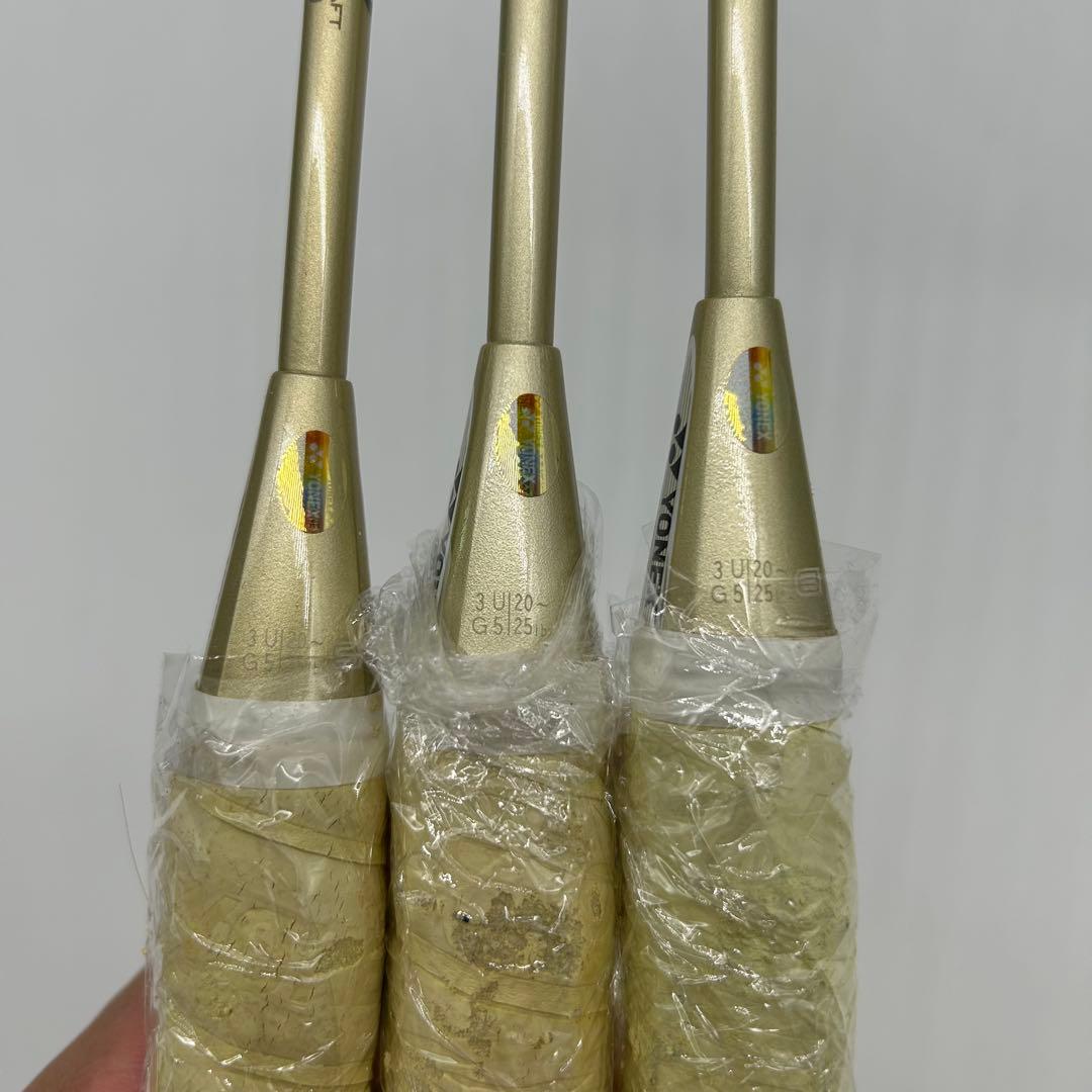 5本セット　ジャンク品　ナノレイ750 ナノレイ700RP ヒビ　折れあり