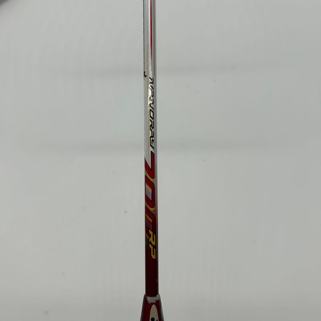 5本セット　ジャンク品　ナノレイ750 ナノレイ700RP ヒビ　折れあり