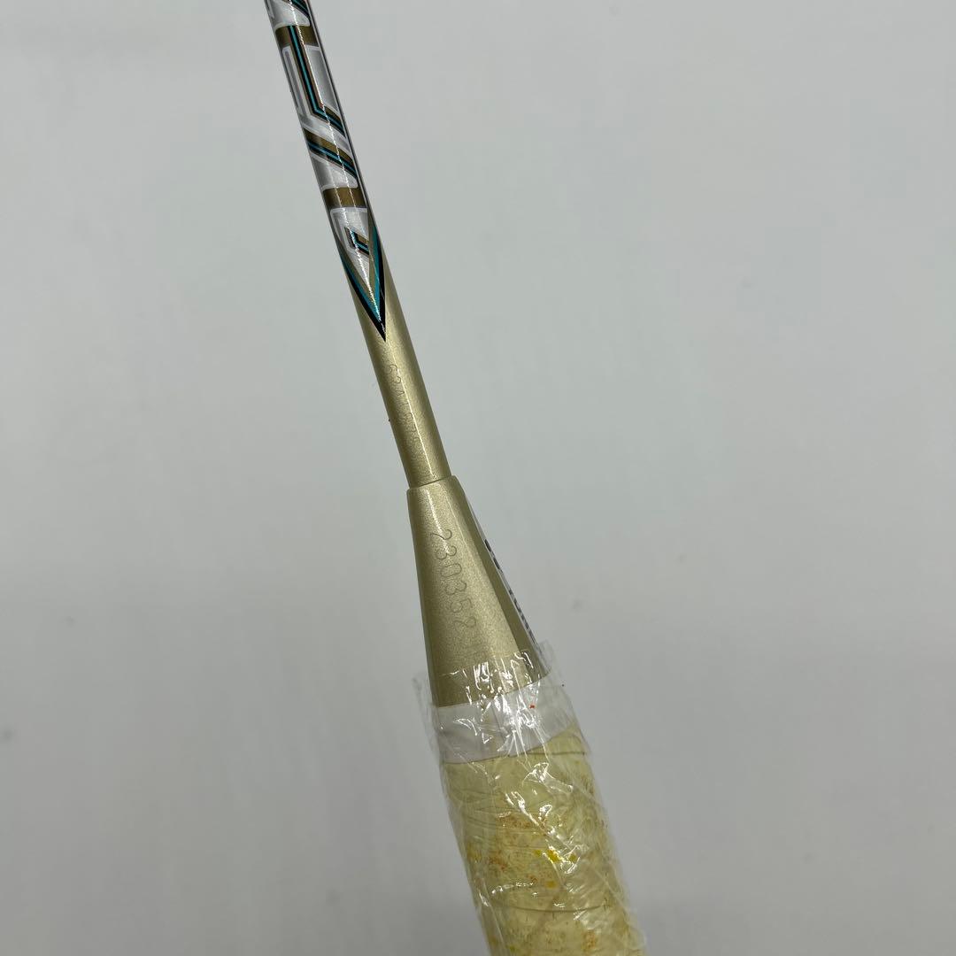 5本セット　ジャンク品　ナノレイ750 ナノレイ700RP ヒビ　折れあり