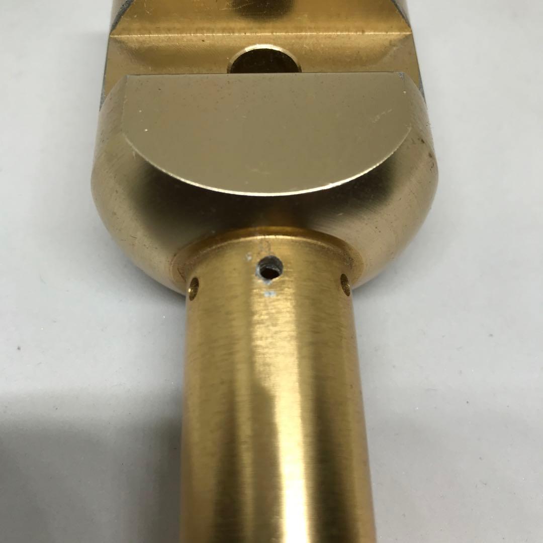 竿尻