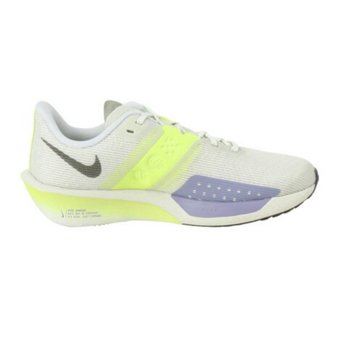 ナイキ（NIKE）ズーム ライバル フライ 4 FV6040-003