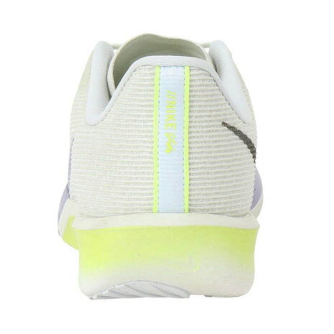 ナイキ（NIKE）ズーム ライバル フライ 4 FV6040-003