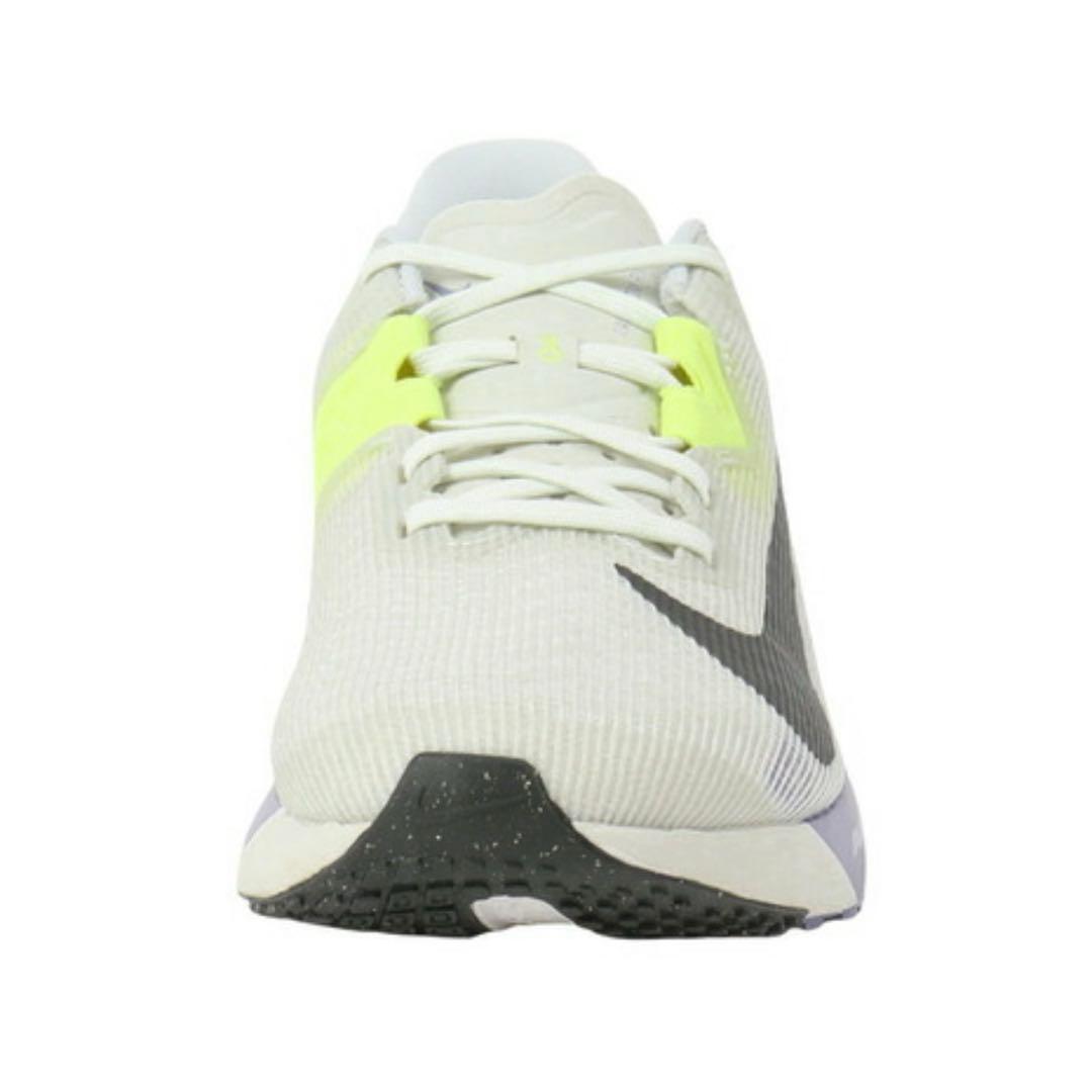 ナイキ（NIKE）ズーム ライバル フライ 4 FV6040-003