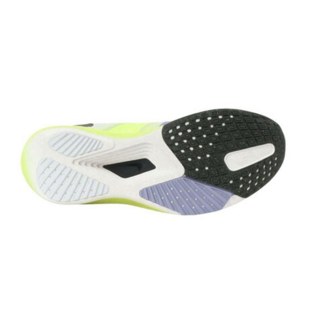 ナイキ（NIKE）ズーム ライバル フライ 4 FV6040-003