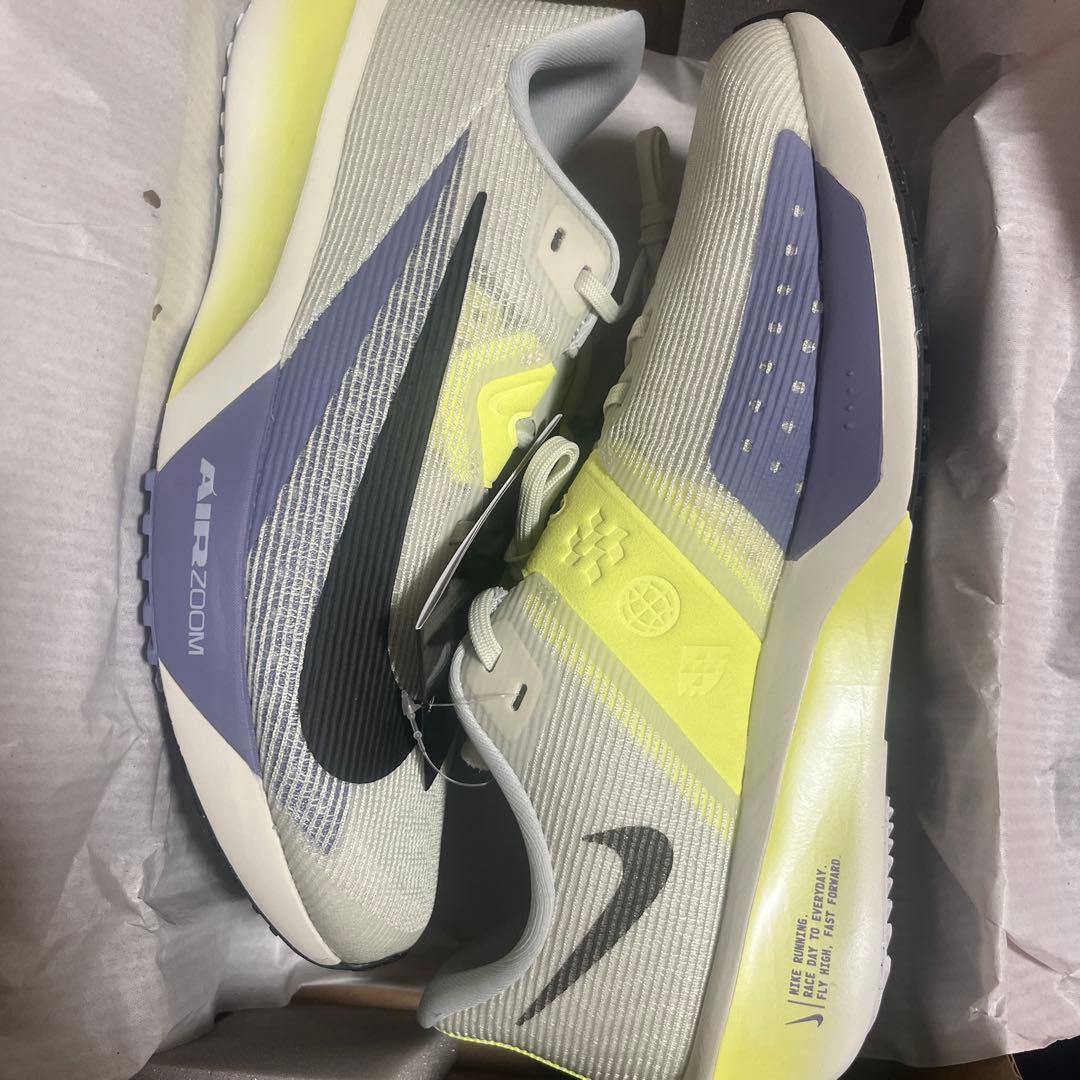 ナイキ（NIKE）ズーム ライバル フライ 4 FV6040-003