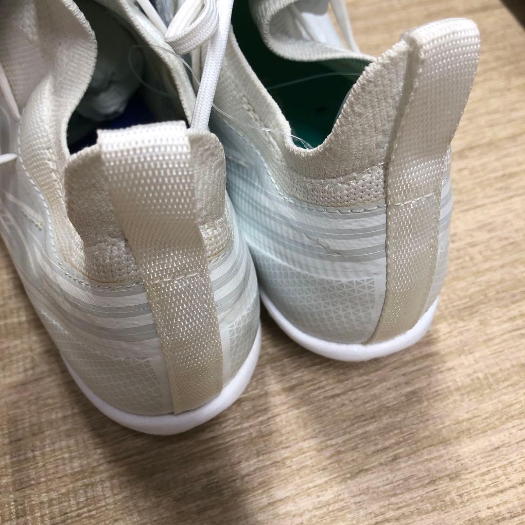 MIZUNO ミズノ ライトレボプロGS 11GM230001 26.5センチ