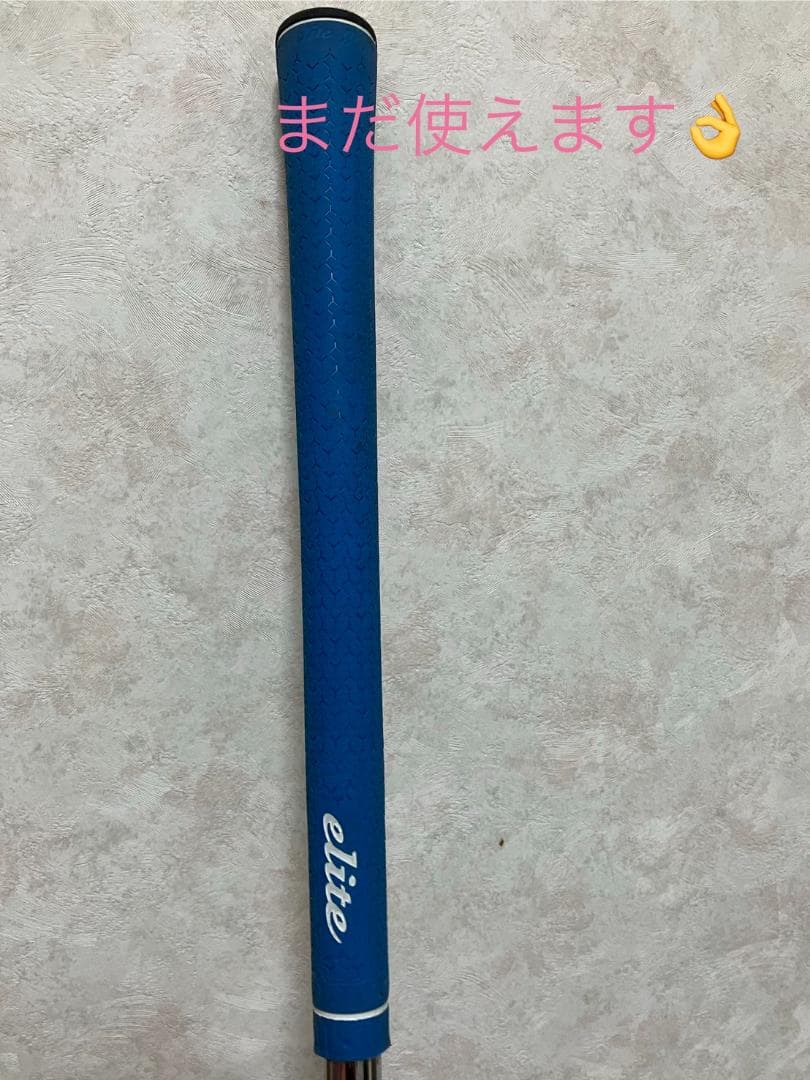 お買い得!!　ボーケイウェッジ　SM9 54度