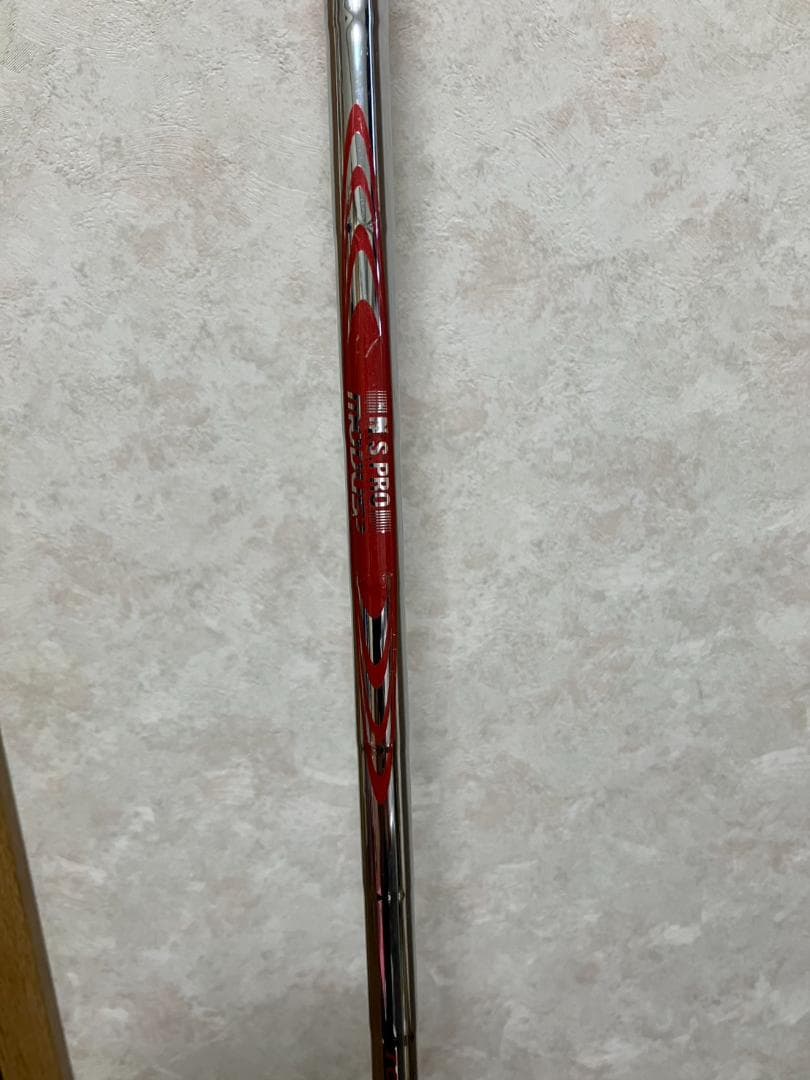 お買い得!!　ボーケイウェッジ　SM9 54度